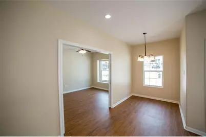 16917 Glenheath, Montgomery, TX 77316 - Photo 4
