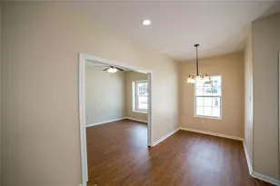 16917 Glenheath, Montgomery, TX 77316 - Photo 4