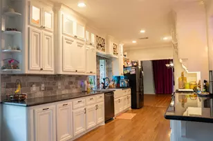 1306 Shady Grove Ct, Seabrook, TX 77586 - Photo 6