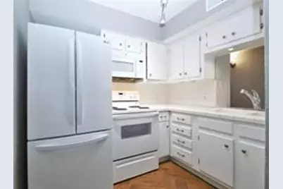 6433 Bayou Glen Road #6433, Houston, TX 77057 - Photo 8
