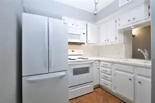 6433 Bayou Glen Rd, Houston, TX 77057 - Photo 8
