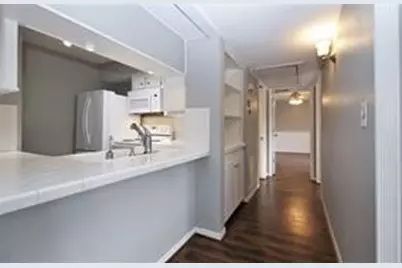 6433 Bayou Glen Road #6433, Houston, TX 77057 - Photo 6