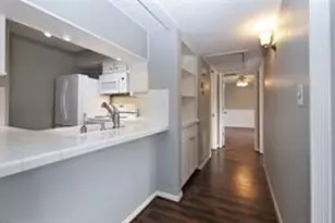 6433 Bayou Glen Rd, Houston, TX 77057 - Photo 6