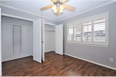 6433 Bayou Glen Road #6433, Houston, TX 77057 - Photo 4