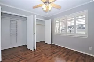6433 Bayou Glen Rd, Houston, TX 77057 - Photo 4