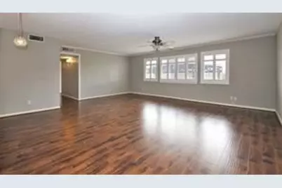 6433 Bayou Glen Road #6433, Houston, TX 77057 - Photo 14