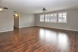 6433 Bayou Glen Rd, Houston, TX 77057 - Photo 14