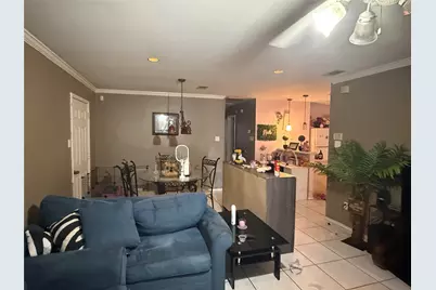 3306 Garrison Court, Houston, TX 77014 - Photo 10