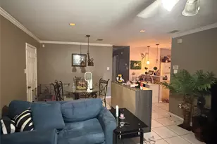 3306 Garrison Ct, Houston, TX 77014 - Photo 10
