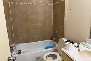 3306 Garrison Ct, Houston, TX 77014 - Photo 16