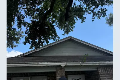 3306 Garrison Court, Houston, TX 77014 - Photo 8