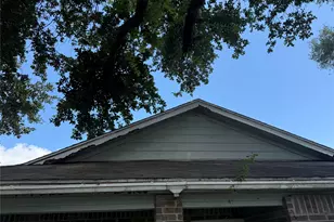 3306 Garrison Ct, Houston, TX 77014 - Photo 8
