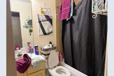 3306 Garrison Court, Houston, TX 77014 - Photo 14
