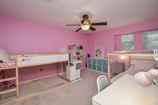 9718 Springmont Dr, Houston, TX 77080 - Photo 24