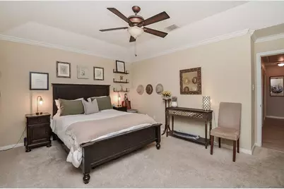 9718 Springmont Drive, Houston, TX 77080 - Photo 28