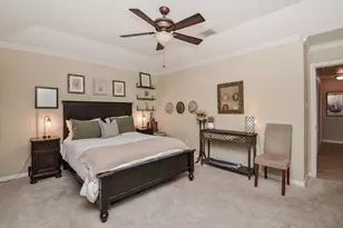 9718 Springmont Dr, Houston, TX 77080 - Photo 28