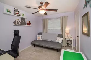 9718 Springmont Dr, Houston, TX 77080 - Photo 26