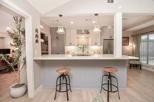 9718 Springmont Dr, Houston, TX 77080 - Photo 38