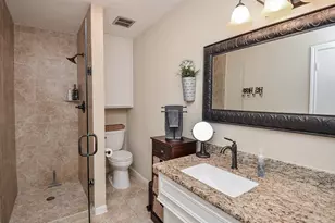 9718 Springmont Dr, Houston, TX 77080 - Photo 30