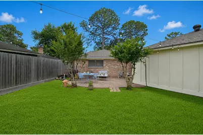 9718 Springmont Drive, Houston, TX 77080 - Photo 40