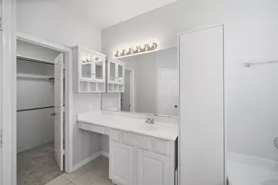 16831 Tranquility Park Drive, Cypress, TX 77429 - Photo 16