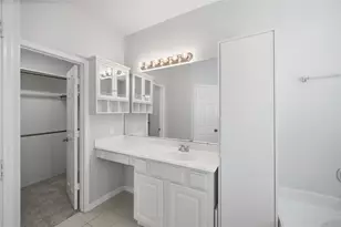 16831 Tranquility Park Dr, Cypress, TX 77429 - Photo 16