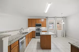 16831 Tranquility Park Dr, Cypress, TX 77429 - Photo 10