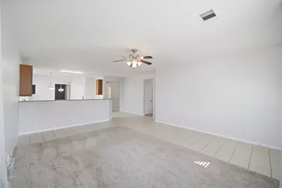 16831 Tranquility Park Drive, Cypress, TX 77429 - Photo 12