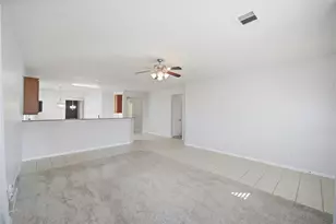 16831 Tranquility Park Dr, Cypress, TX 77429 - Photo 12