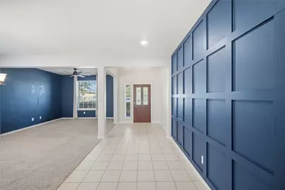 16831 Tranquility Park Drive, Cypress, TX 77429 - Photo 4