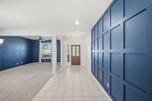 16831 Tranquility Park Dr, Cypress, TX 77429 - Photo 4