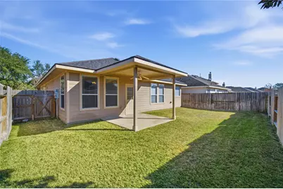 16831 Tranquility Park Drive, Cypress, TX 77429 - Photo 22