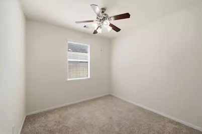 16831 Tranquility Park Drive, Cypress, TX 77429 - Photo 18