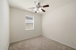 16831 Tranquility Park Dr, Cypress, TX 77429 - Photo 18