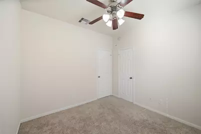 16831 Tranquility Park Drive, Cypress, TX 77429 - Photo 20