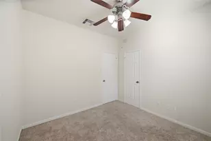 16831 Tranquility Park Dr, Cypress, TX 77429 - Photo 20