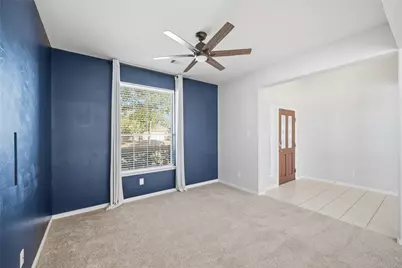 16831 Tranquility Park Drive, Cypress, TX 77429 - Photo 6