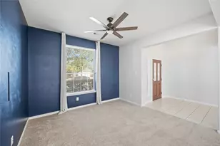 16831 Tranquility Park Dr, Cypress, TX 77429 - Photo 6