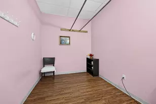 12989 Bellaire Blvd, Houston, TX 77072 - Photo 18