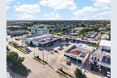 12989 Bellaire Boulevard #7, Houston, TX 77072 - Photo 34