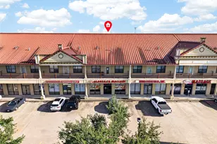 12989 Bellaire Blvd, Houston, TX 77072 - Photo 1