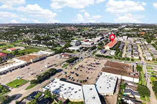12989 Bellaire Blvd, Houston, TX 77072 - Photo 32