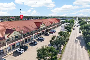 12989 Bellaire Blvd, Houston, TX 77072 - Photo 2