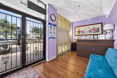 12989 Bellaire Boulevard #7, Houston, TX 77072 - Photo 4