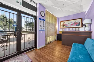 12989 Bellaire Blvd, Houston, TX 77072 - Photo 4