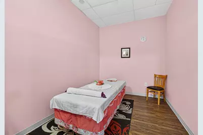12989 Bellaire Boulevard #7, Houston, TX 77072 - Photo 16