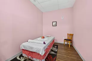 12989 Bellaire Blvd, Houston, TX 77072 - Photo 16