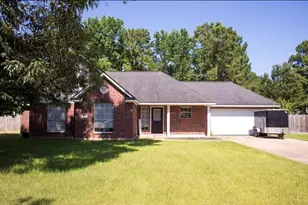 810 Shadberry Dr, Magnolia, TX 77354 - Photo 1