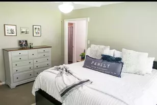 810 Shadberry Dr, Magnolia, TX 77354 - Photo 10