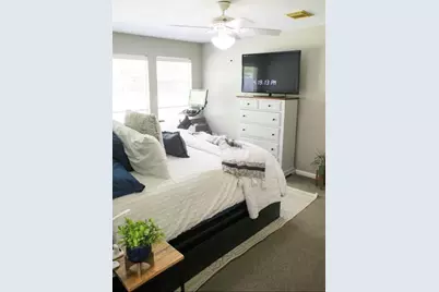 810 Shadberry Drive, Magnolia, TX 77354 - Photo 8